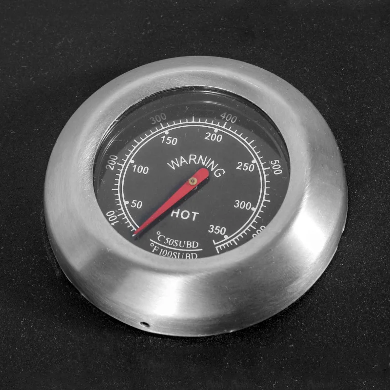 Gas Pizza Oven Outdoor Baking 12 Inch Fully Automatic 360 Rotating Gas Customized Natural Gas Kitchen Equipment