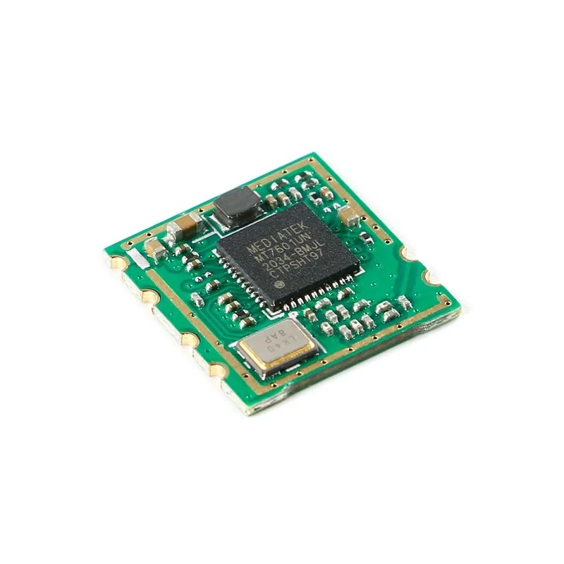 1PCS Mini USBWiFi wireless Internet module/Supports LINUX/WINCE New In stock