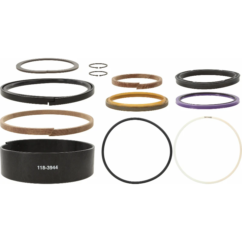 

2330764 Seal Kit For cat Several