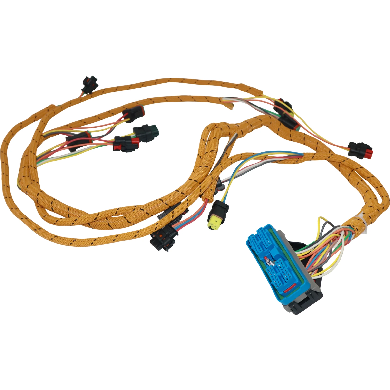 385-5997 3855997 Engine wiring harnesses Fits for Caterpillar CAT CS78B CS74B CP74B CS68B CS56B CS14 CP76B CS79B CP68B CP56B