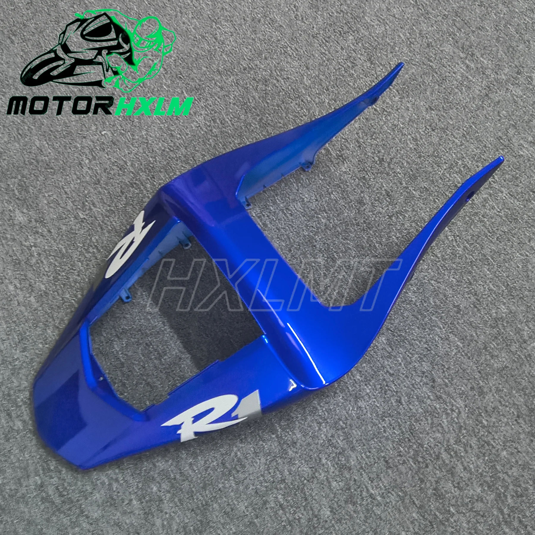 Bodywork fairing For Yamaha YZF-R1 2000 2001 Bodywork fairing kit Full fairing kit Fairing kit Customized