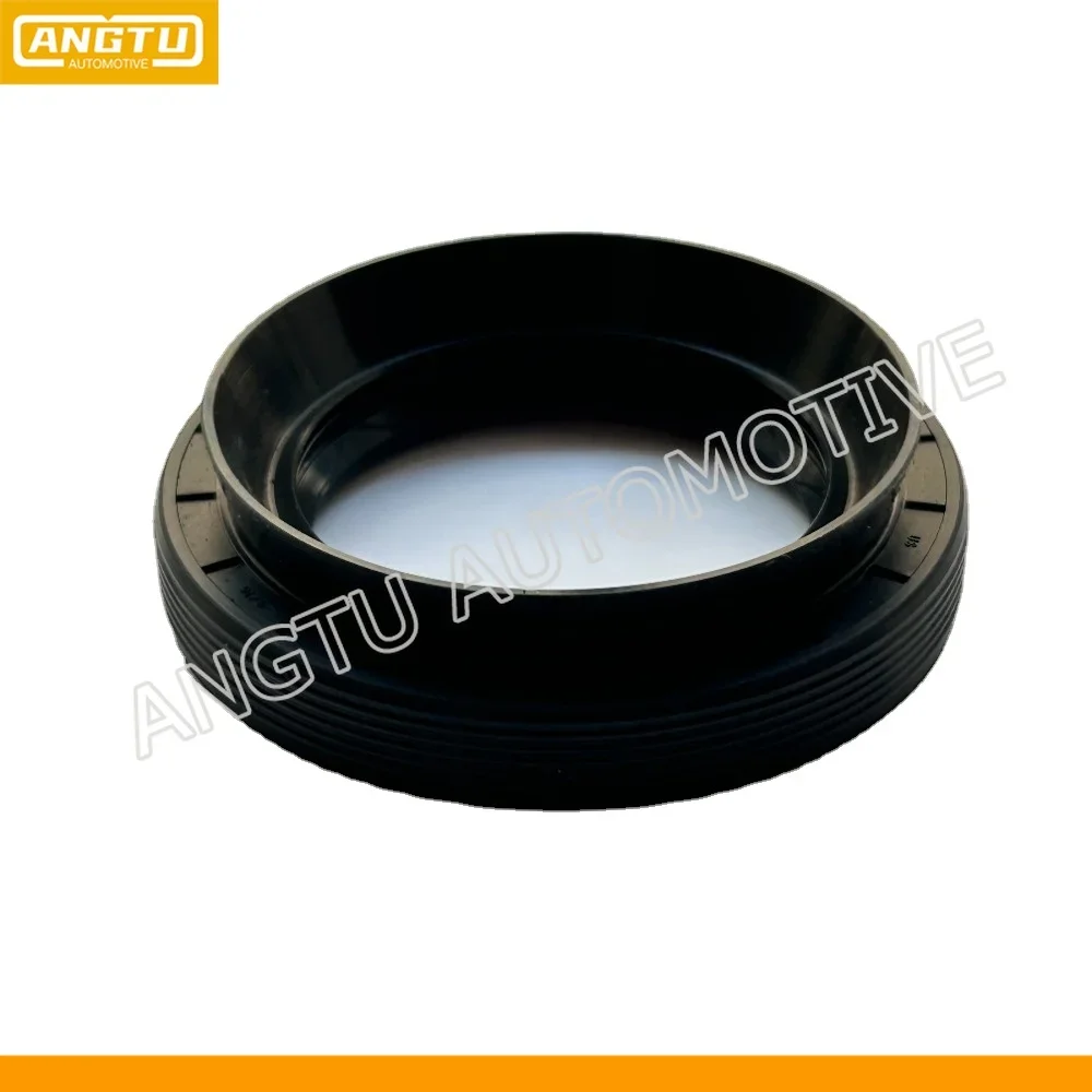 

9HP48 9HP50 9AT/MT 0501329247 LR049886 Сальник полувала коробки передач для Land Rover FORTUNE L550 EVOQUE L538