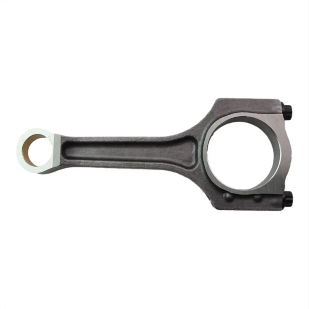Super Sale New High Quality Car Engine Connecting Rod 23510-2C400 235102C400 for Hyundai Genesis Coupe 2.0L 2008-2012 Auto Parts