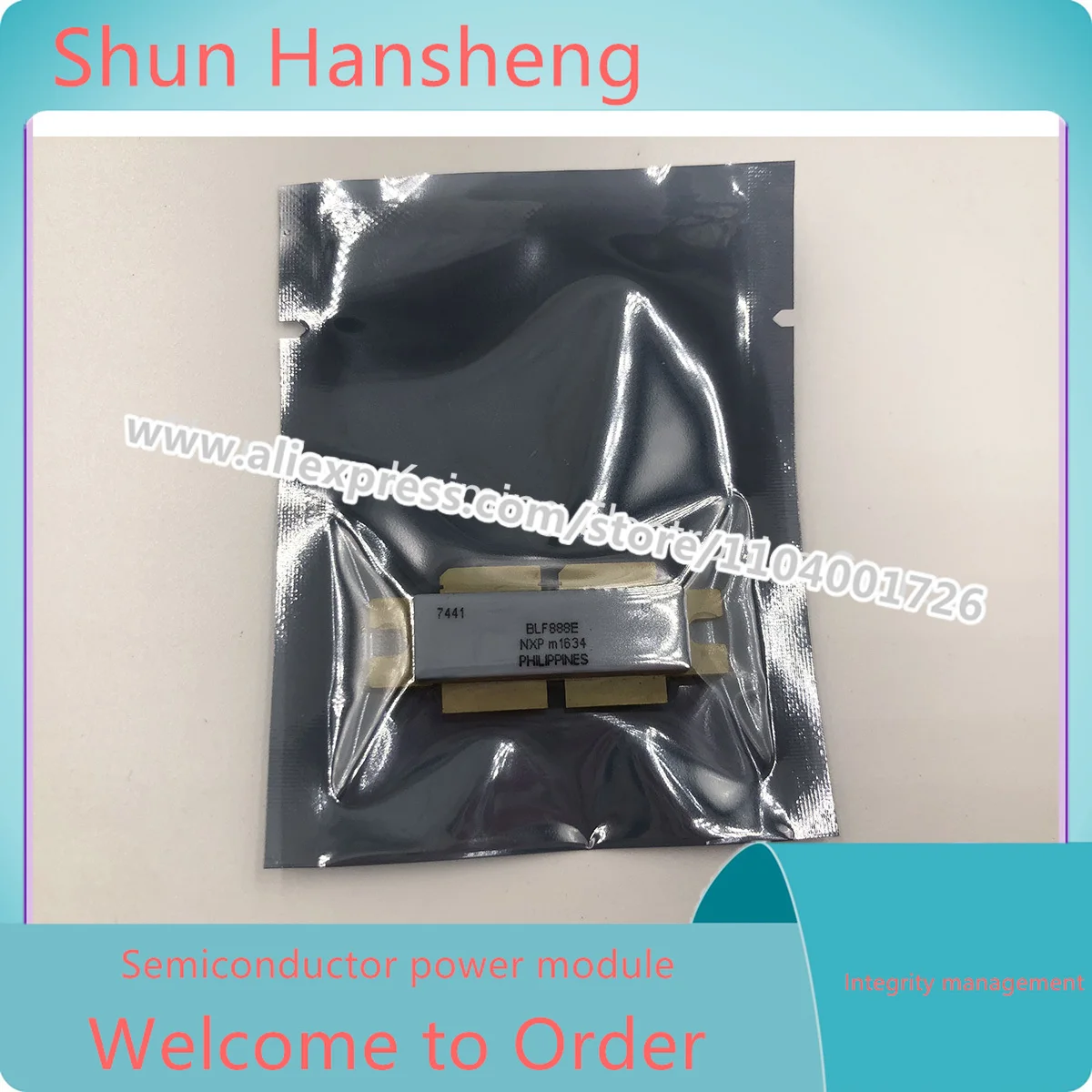 

BLF888E BLF888A BLF888B BLF888D BLF989ES BLF989ESU BLF888DSU BLF645A