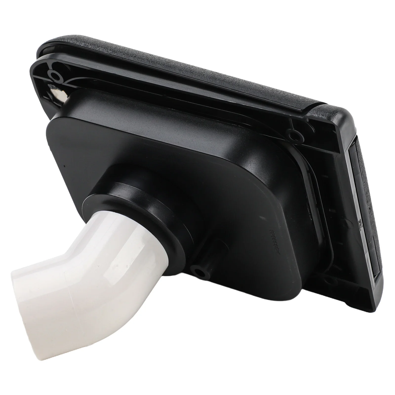 

Двухключевой замок для заправки воды в автодомах, устойчивый к непогоде, долговечный, с оптимизированным потоком воды