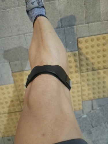 실물 포토 리뷰