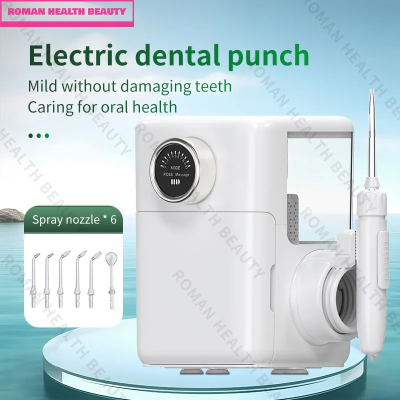 irrigatore-orale-elettrico-con-idropulsore-cura-delicata-dei-denti-e-delle-gengive-6-ugelli-spray-detergente-dentale-portatile-ricaricabile-tramite-usb-da-viaggio