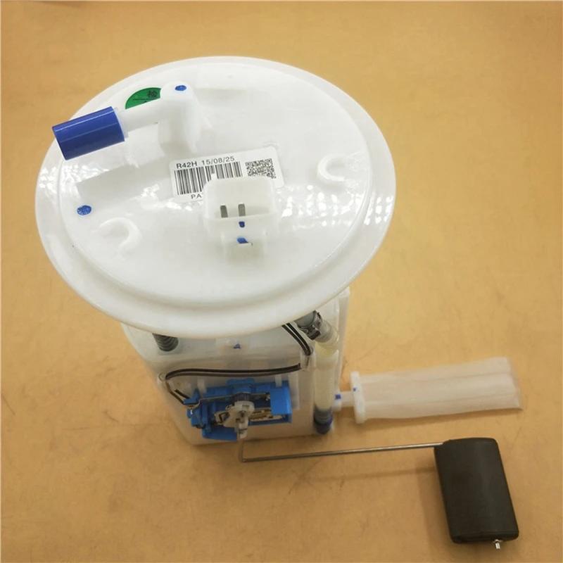 Fuel Pump Assembly Module For Hyundai Elantra I30 For Kia CEED 1.6 06-12 31110-1H000