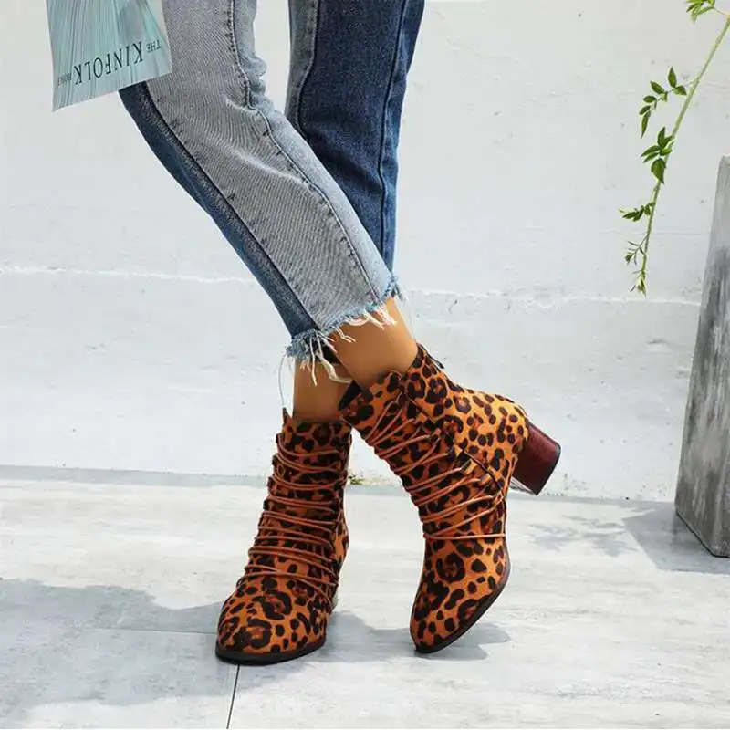 chaussures-pour-femmes-grandes-tailles-avec-talons-hauts-epais-lacets-motif-leopard-chaussures-tendance-a-bout-rond-semelle-en-caoutchouc