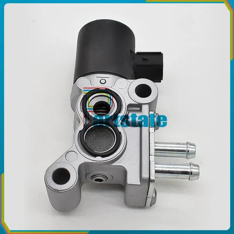 36450-P2J-J01 36450P2JJ01 36450 P2J J01 Idle Air Control Valve 138200-0560 AC185 For Honda For Civic Del Sol 96-00