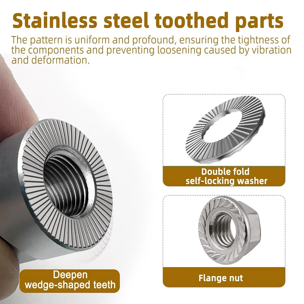 *Great Universal Bi…