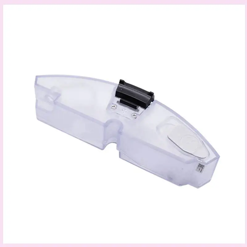 B25B 3X Water Tank For Xiaomi Roborock S7 / S70 /S75 /T7S /T7 PLUS Robot Vacuum Cleaner Replacement Parts Accessories