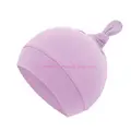 Light for purple