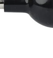 

1pcs Female To Female Coupler Luer Syringe Connector Metal Double Joints Luer Lock Adapter Coupler For Pneumatic Parts