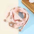 style 19