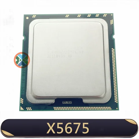 Xeon x5675 motherboard-AliExpress