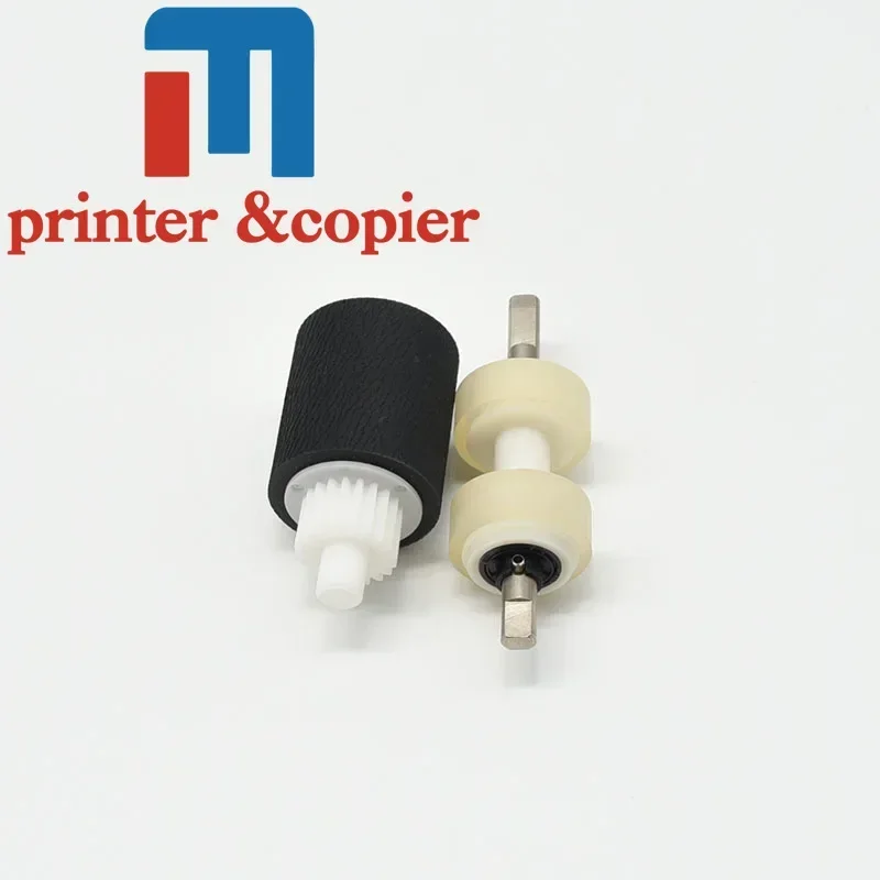1set KV-SS030 KV-SS035 for Panasonic KV-S1020C KV-S1025C KV-S1045C / KV S1020C S1025C S1045C SS030 SS035