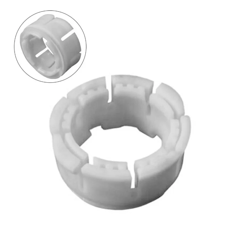 

Шарик переключения передач для BMW 1-Seria E81 E82 E87 E88 F20, ремонтный комплект втулки подшипника рычага переключения механической коробки передач