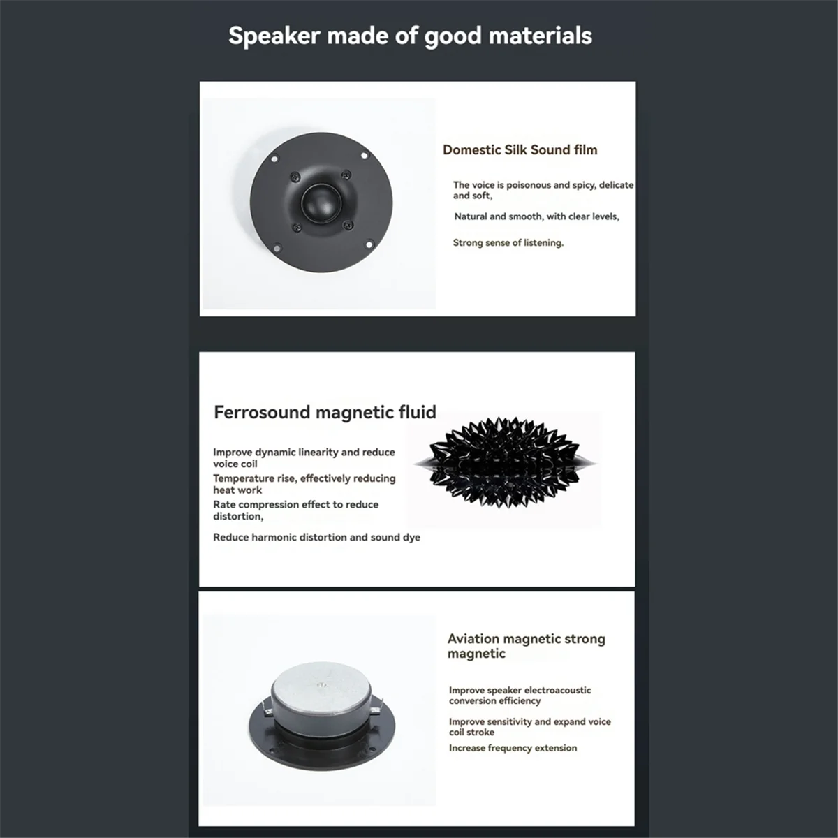 【Flash&Deal!】{2Pcs …