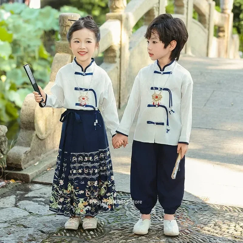 nouvelle-robe-cheongsam-pour-enfants-garcons-et-filles-style-chinois-printemps-automne-tenue-de-spectacle-tendance-pour-la-fete-nationale