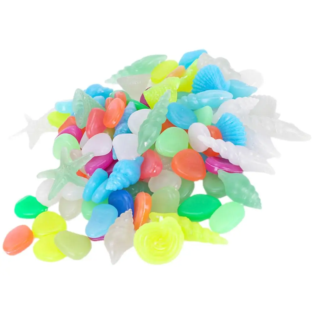 Рисунок 5 - камни, безопасные водные рыбы