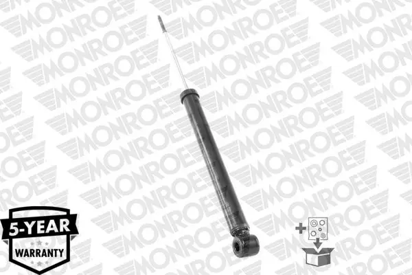 

376153SP for rear shock absorber YARIS 1,5T SPORT 00 06