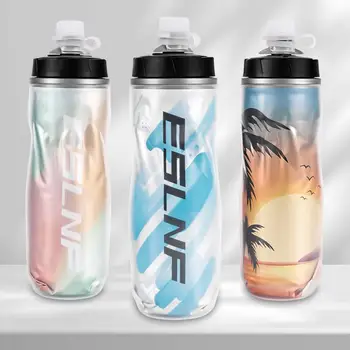 8 最佳銷售 客製化水瓶 - №1