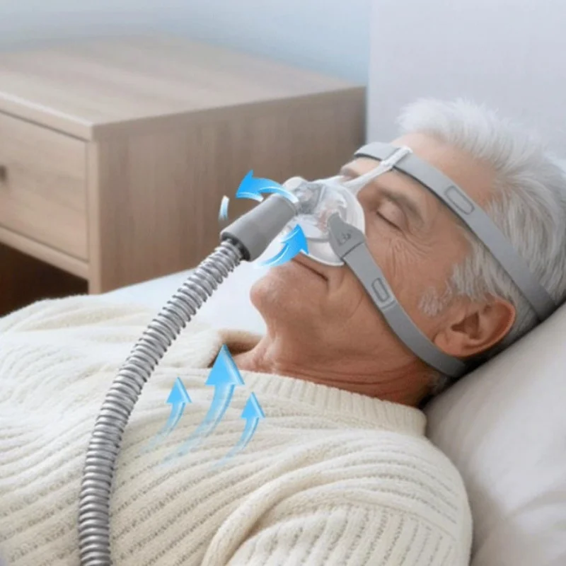 maschera-cpap-medica-anti-russamento-maschera-universale-in-silicone-a-copertura-totale-per-il-supporto-alla-ventilazione-in-caso-di-apnea-del-sonno