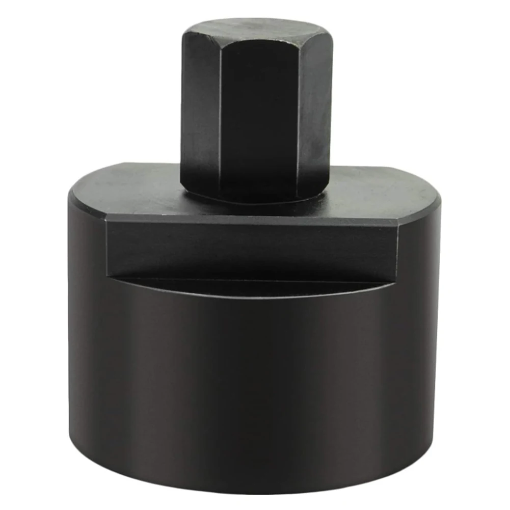 Automotive Maintenance Tool 1.5 Left-hand Thread Pitch Compatible For Polaris Designed For RZR Models Exceptional Longevity