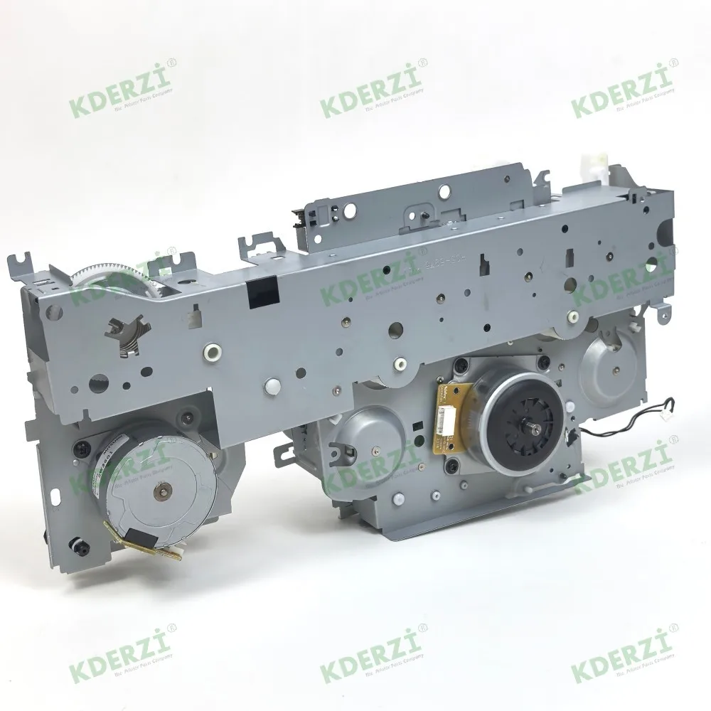 

RK3-0334 Main Drive Assembly for HP Pro 4201 4202 4203 4301 4302 4303 for Canon LBP673 670 MF751 753 754 Main Motor RM2-2779