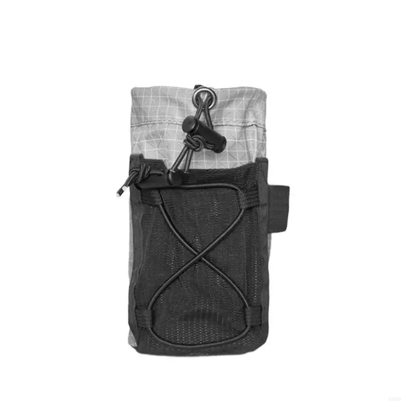 

Высококачественные переноски для воды, регулируемые портативные сумки для спорта на открытом воздухе, сумки для воды для пеших