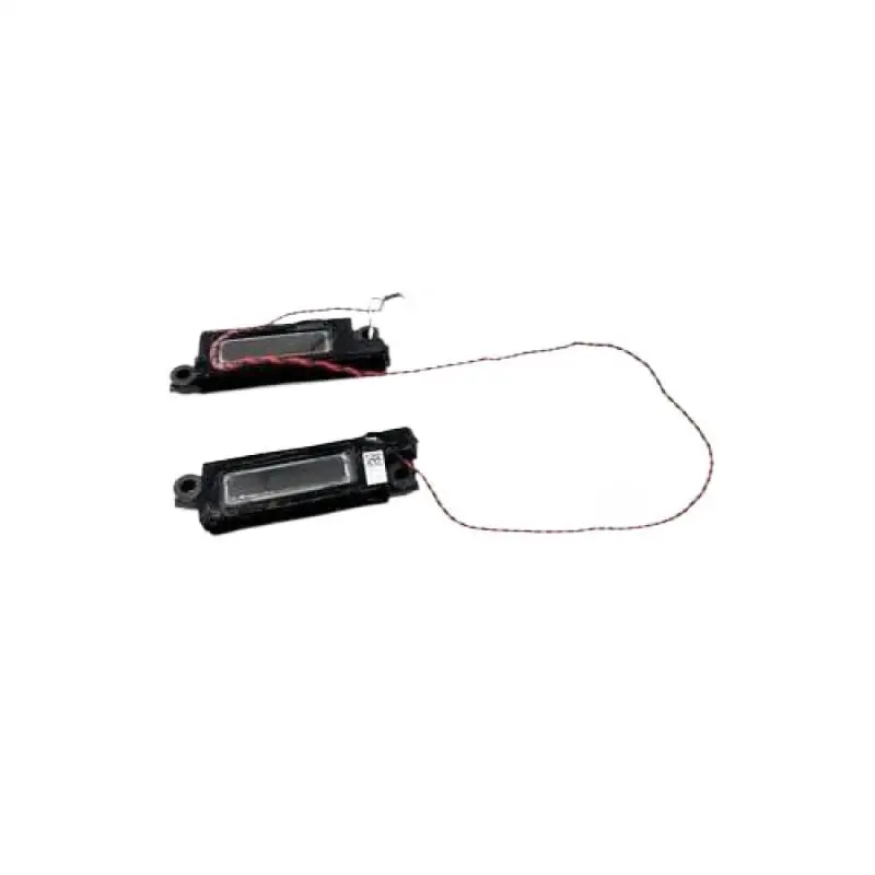 dd-msi-ステルス-15m-a11uek-スピーカー-オーディオ-アセンブリ-左右キット-s33a020760f33