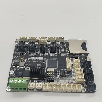 10 nejlepší prodej základní deska cr10 v2 - №2