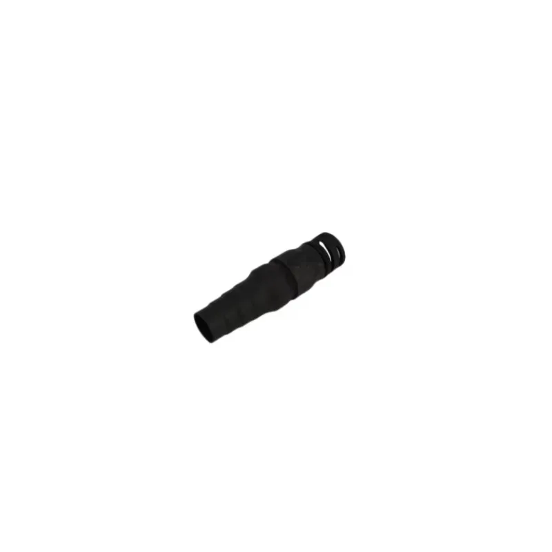 Replacement Hose Connector 1014806 10Pcs, Fit for 07 Electrostatic Powder Injector Pump