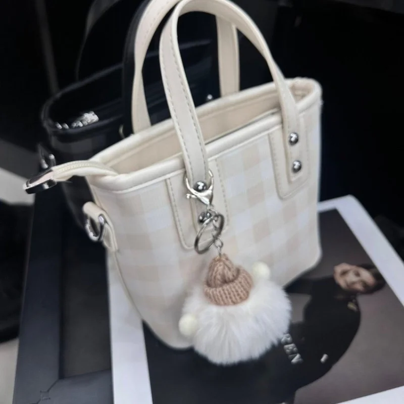 

Популярная элегантная женская сумка-мессенджер, натуральная кожа через плечо, дизайн роскошного бренда, женская сумка известного дизайнера