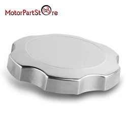 Gas Cap Fuel Tank Cap Petrol Tank Cap for Honda GX120 GX160 GX200 GX240 GX270 GX340 GX390 168F Coleman CT200U BT200X Baja MB200