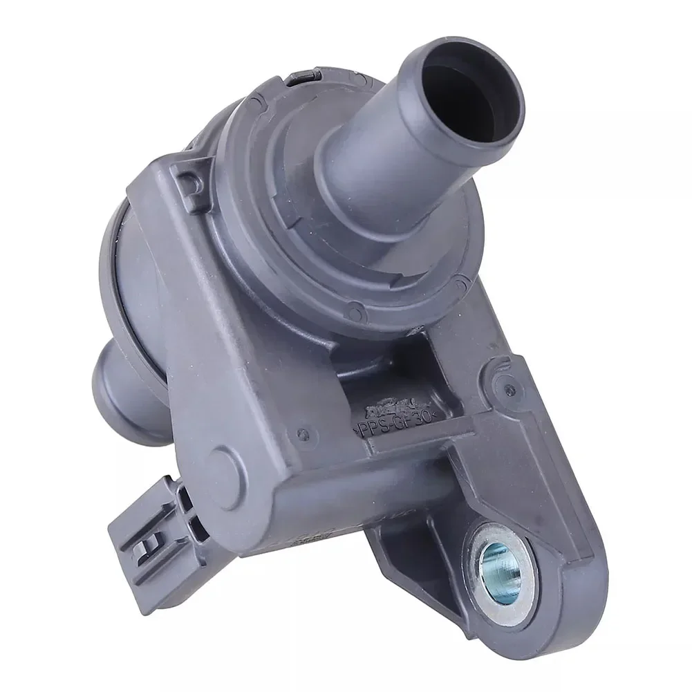 For Engine Cooling System Coolant Water Control Valve High-strength OEM Number: 16671-24020 Direct Replacement