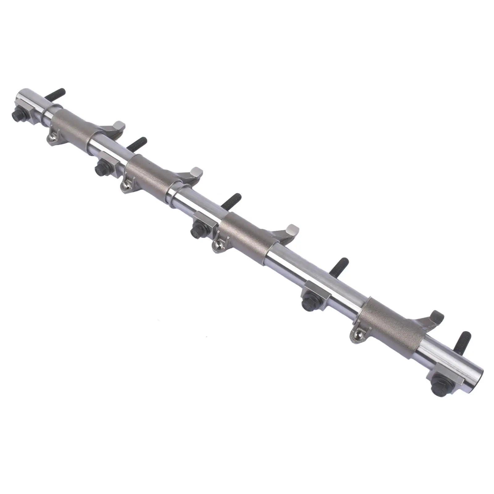 AP01 lengan Rocker knalpot untuk Dodge Ram Jeep Grand Cherokee 2003-2018 5,7l Hemi 53021553AB 68060344AA