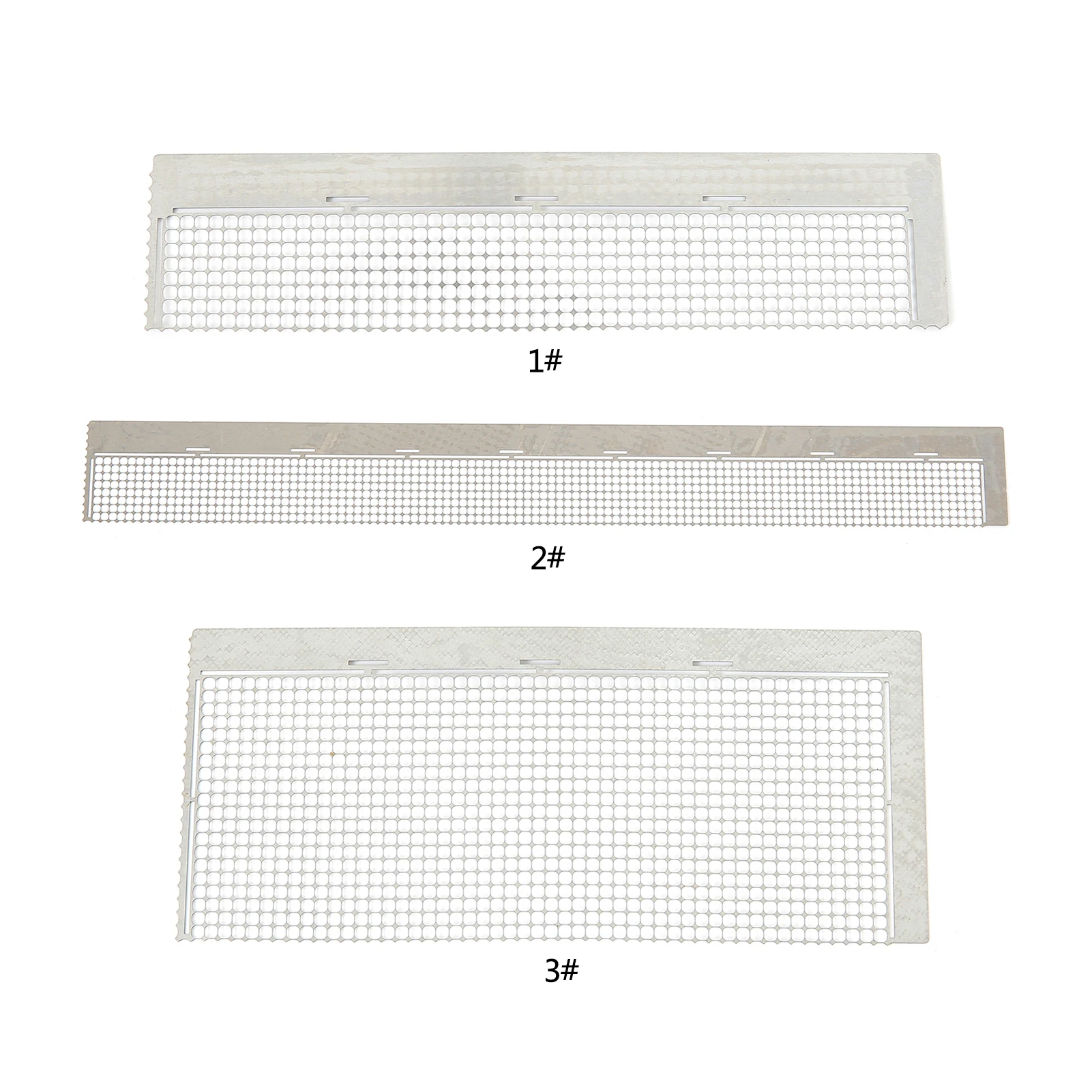 

Diamond Painting Stainless Steel Ruler Diamond Dot Drill Alignment Tool DIY Diamond Painting Tools