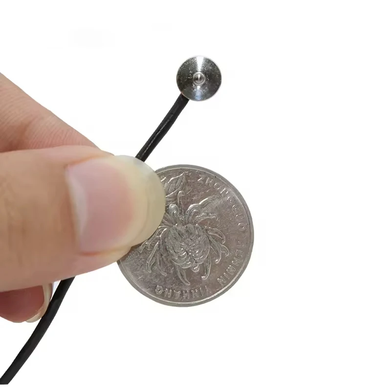 Weighing sensor 5kg, force measurement and control