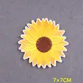 PE9046CT