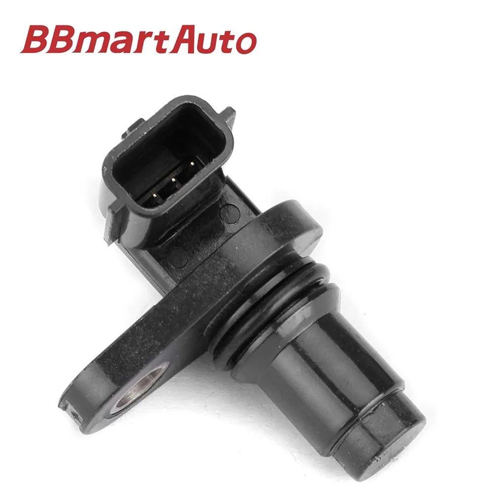 23731-JA11A BBmart Auto Parts 1pcs Camshaft Position Sensor For Nissan Teana L32 SYlphy B16 High Quality Car Accessories