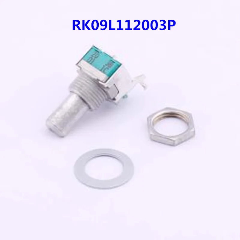 5pcs 100% Original RK09L112003P RK09L1120A69 Rotary Encoder