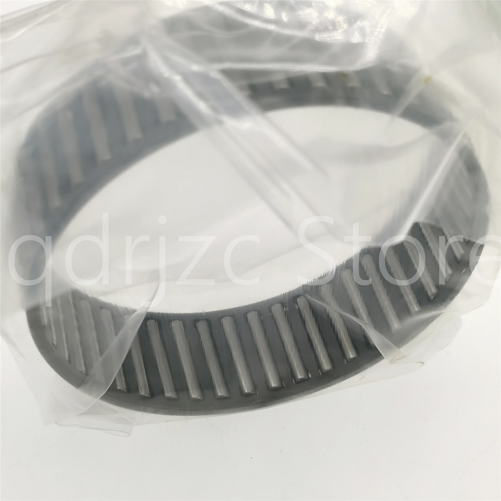 Needle Roller and cage assembly bearing K90X98X30-A-4-6 KT909830C3 90mm X 98mm X 30mm