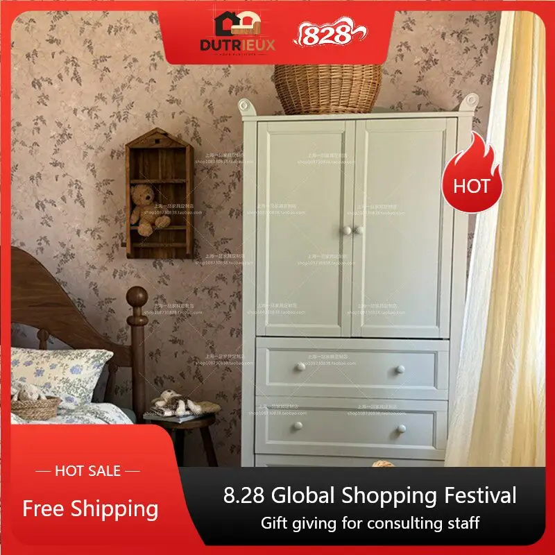 Decor Organiser Wardrobes Closets Underwear Storage Shelves Cupboard Wardrobes Shelf Drawers Armario De Ropa Bedroom Furniture