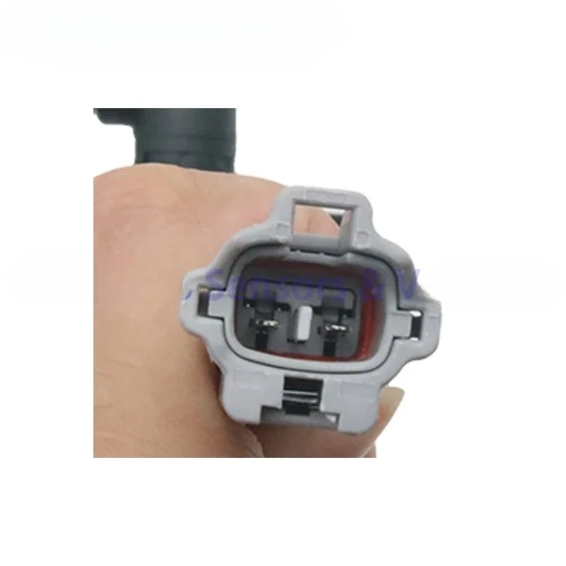 89542-48010 8954248010 الجبهة اليمنى ABS عجلة السرعة الاستشعار لكزس RX300 3.0L 1999 2000 2001 2002 2003 #3