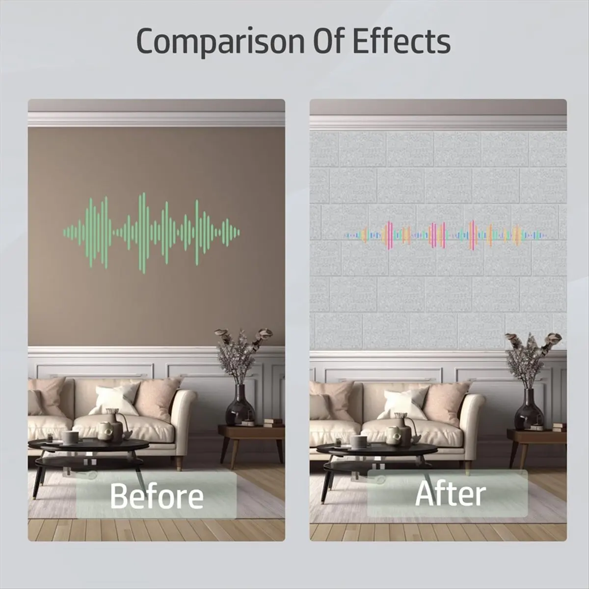 Abme 15 Pack 12X8X4…