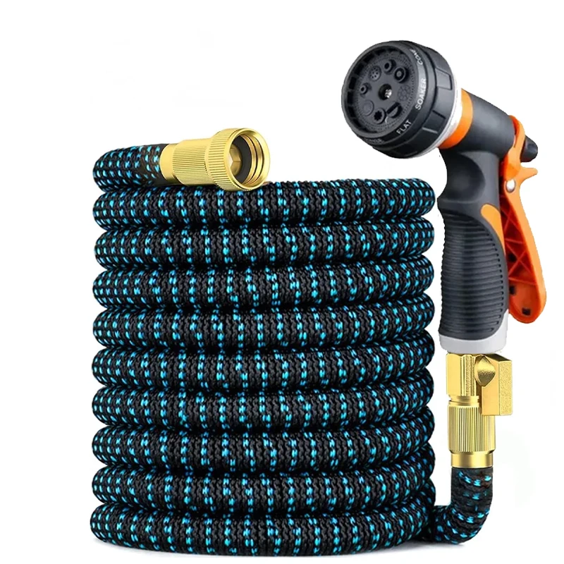 Expandable Garden M…