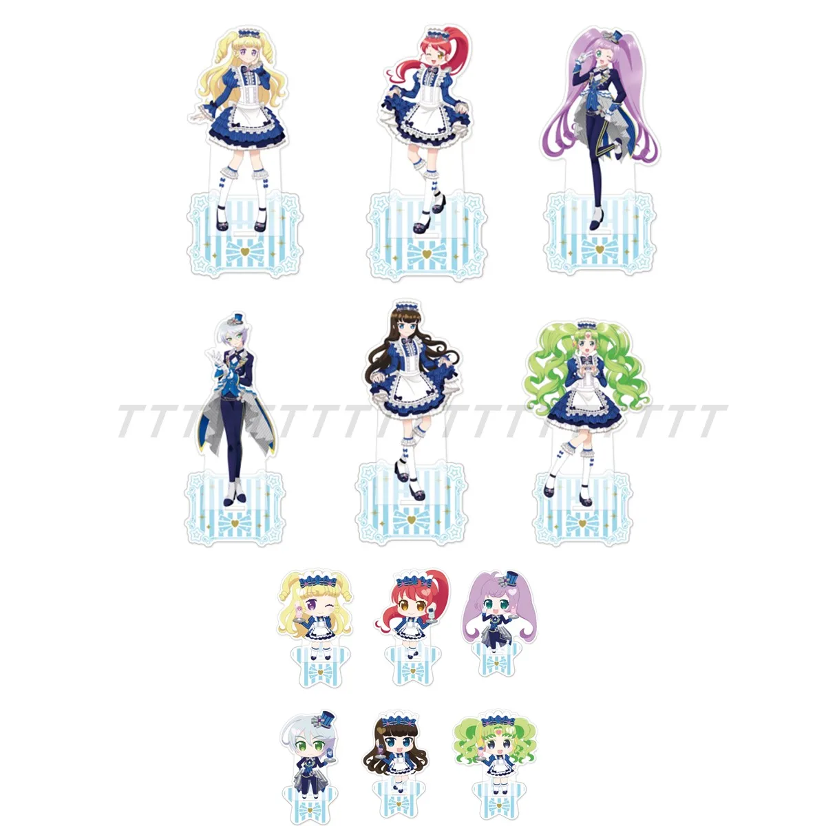 �y�Z�[�����z�R�X�v����������,�A�j���t�B�M���A,�v���[�g,�Q�[��,�~�i�~,�~���C,�����J��,�}�i�J,���A��,�V���^�},�~�J��,�A�N�����X�^���h,�M�t�g