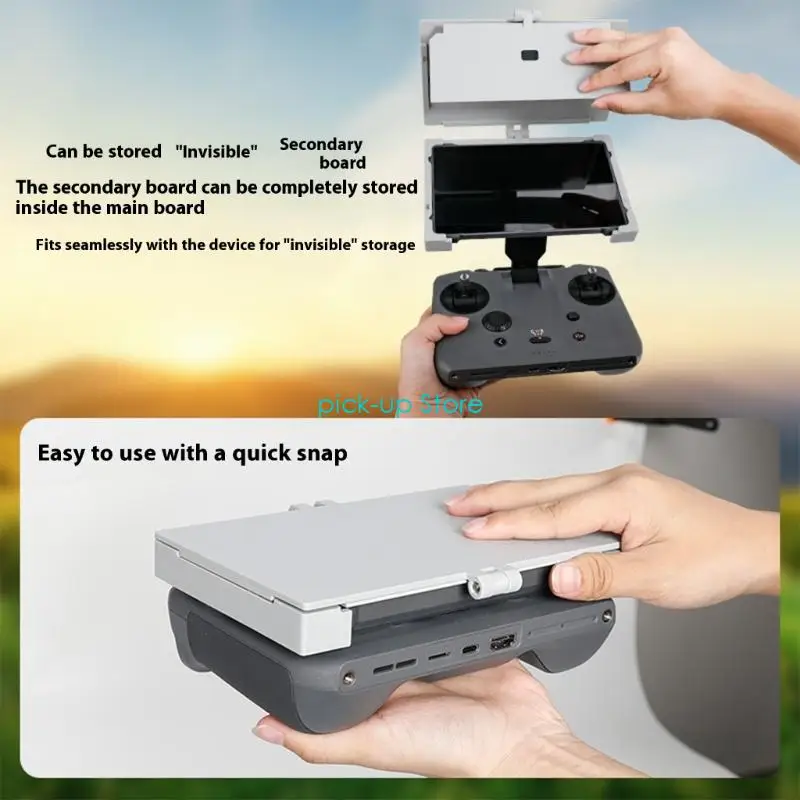 Q5WA Capas à prova d'água água para controle remoto protetores Acessórios fotográficos